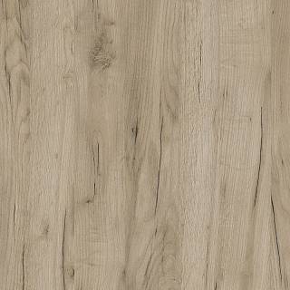 Blat Kronospan K002 FP Dąb Craft Szary wilgocioodpornа R3 + plastik 2m 4100х635х38mm