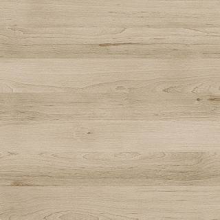 Blat Kronospan K013 SU Buk Artisan Piaskowy wilgocioodpornа R3 + plastik 2m 4100х635х38mm