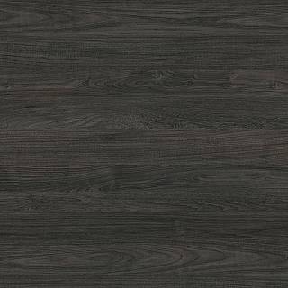 Blat Kronospan K016 SU Carbon Marine Wood wilgocioodpornа R3 + plastik 2m 4100х635х38mm