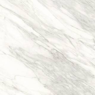 Blat Kronospan K023 SU Venato wilgocioodpornа R3 + plastik 2m 4100х635х38mm