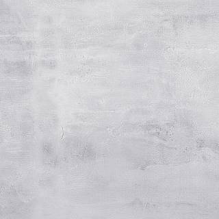 Blat Kronospan K028 SU (Poprzeczna) Portland wilgocioodpornа R3 + plastik 2m 4100х635х38mm
