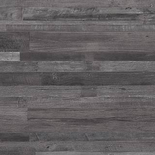Blat Kronospan K030 SU Blok Java wilgocioodpornа R3 + plastik 2m 4100х635х38mm