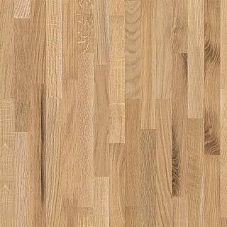Blat Kronospan K091 FP Dąb Porterhouse Jasny wilgocioodpornа R3 + plastik 2m 4100х635х38mm