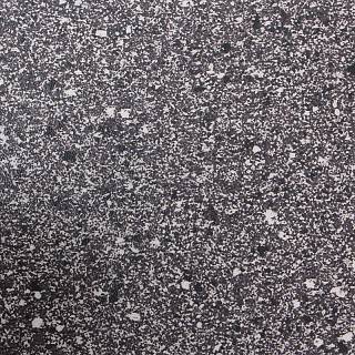 Blat Kronospan K203 PE Granit Antracyt wilgocioodpornа R3 + plastik 2m 4100х635х38mm