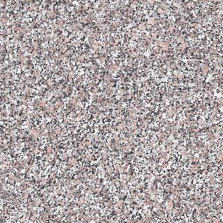 Blat Kronospan K204 PE Granit Klasyczny wilgocioodpornа R3 + plastik 2m 4100х635х38mm