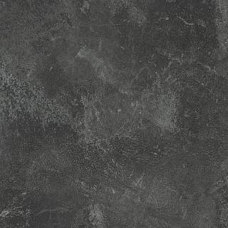 Blat Kronospan K205 RS Beton Czarny wilgocioodpornа R3 + plastik 2m 4100х635х38mm