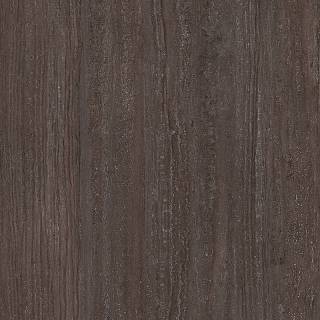 Blat Kronospan K213 RS Tivoli Ciemne wilgocioodpornа R3 + plastik 2m 4100х635х38mm