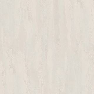 Blat Kronospan K349 RT Beton Jasny wilgocioodpornа R3 + plastik 2m 4100х635х38mm