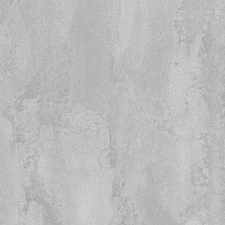 Blat Kronospan K350 RT Betonowy Kamień wilgocioodpornа R3 + plastik 2m 4100х635х38mm