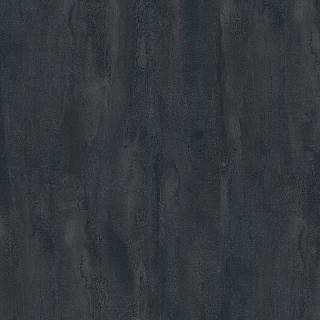 Blat Kronospan K353 RT Węglany Kamień wilgocioodpornа R3 + plastik 2m 4100х635х38mm