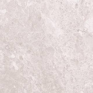 Blat Kronospan K367 PH Navona Kremowa wilgocioodpornа R3 + plastik 2m 4100х635х38mm
