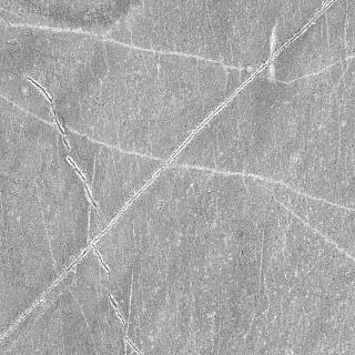 Blat Kronospan K368 PH Marmur Atlantycki Szary wilgocioodpornа R3 + plastik 2m 4100х635х38mm