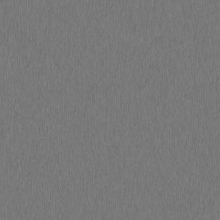 Blat Kronospan K523 PE Platinum Dysk wilgocioodpornа R3 + plastik 2m 4100х635х38mm