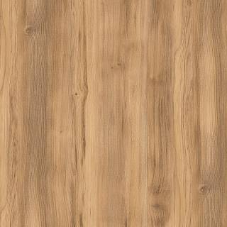 Blat Kronospan K535 RW Dąb Barokowy złoty wilgocioodpornа R3 + plastik 2m 4100х635х38mm