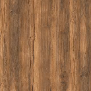 Blat Kronospan K536 RW Dąb Barokowy Bursztynowy wilgocioodpornа R3 + plastik 2m 4100х635х38mm