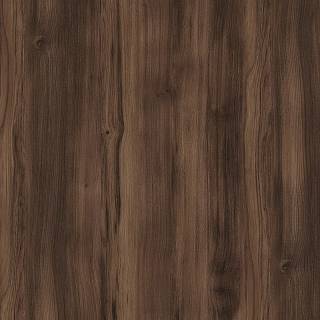 Blat Kronospan K537 RW Dąb Barokowy Ristretto wilgocioodpornа R3 + plastik 2m 4100х635х38mm