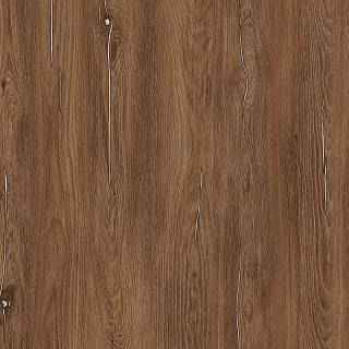 Blat Kronospan K545 RW Dąb Silverjack Vintage wilgocioodpornа R3 + plastik 2m 4100х635х38mm