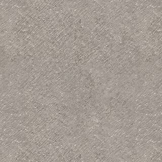 Blat Kronospan K550 SL Wenera Dove wilgocioodpornа R3 + plastik 2m 4100х635х38mm