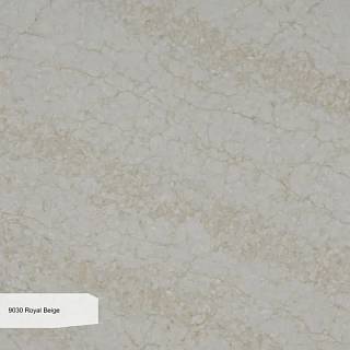Konglomerat kwarcowy Avant 9030 Royal Beige 20 mm