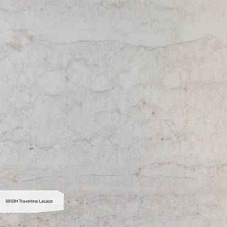 Konglomerat kwarcowy Avant 5850H Travertine Lacaze 20 mm