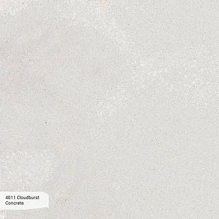 Konglomerat kwarcowy Caesarstone 4011 Cloudburst Concrete (J) 20 mm