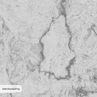Konglomerat kwarcowy Caesarstone 6046 Moorland Fog (J) 20 mm