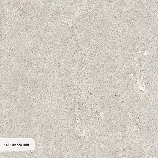 Konglomerat kwarcowy Caesarstone 6131 Bianco Drift (J) 20 mm
