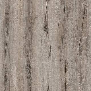 Blat Luxeform L144-1 U Dąb Kristera wilgocioodpornа 3050х700х28mm