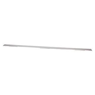 Uchwyt Cosma M 618.96 L=1280mm nikiel
