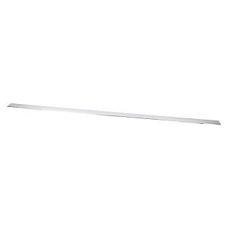 Uchwyt Cosma M 618.96 L=1280mm chrom