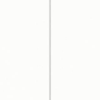Panel ścienny AGT LB-2250 3082 Biały PE 2800х115х12mm (op. 10 szt.)