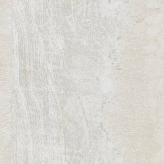 Panel ścienny 2-stronny Luxeform S955/tworzywo kompensacyjne 4200х600х10mm