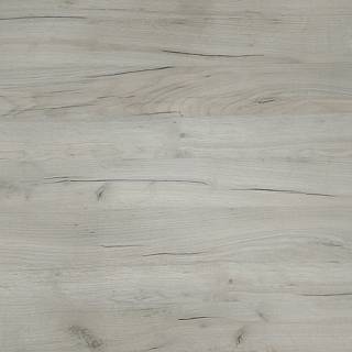 Blat Luxeform L936-2 U Dąb Ontario wilgocioodpornа 4200х1200х38mm