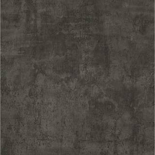 Panel ścienny 2-stronny Luxeform L168/tworzywo kompensacyjne 4200х600х10mm