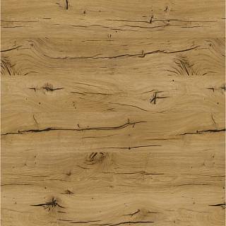 Panel ścienny 2-stronny Luxeform L161/tworzywo kompensacyjne 4200х600х10mm