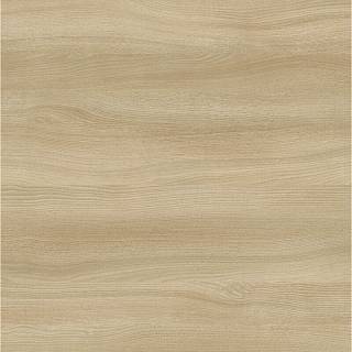 Panel ścienny 2-stronny Luxeform S158/tworzywo kompensacyjne 4200х600х10mm