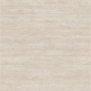 Panel ścienny 2-stronny Luxeform S162/tworzywo kompensacyjne 4200х600х10mm