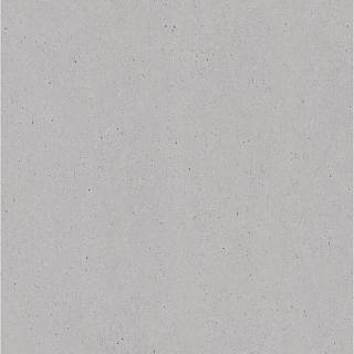 Panel ścienny 2-stronny Luxeform S164/tworzywo kompensacyjne 4200х600х10mm