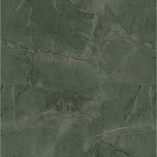 Panel ścienny 2-stronny Luxeform S166/tworzywo kompensacyjne 4200х600х10mm