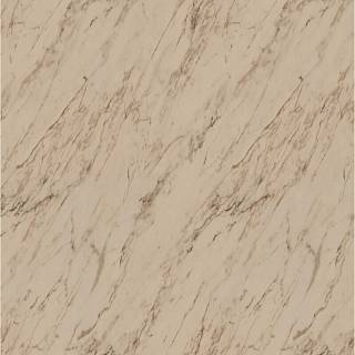 Panel ścienny 2-stronny Luxeform S169/tworzywo kompensacyjne 4200х600х10mm
