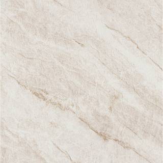 Panel ścienny 2-stronny Luxeform S170/tworzywo kompensacyjne 4200х600х10mm