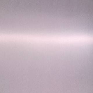 MDF Homapal 454 SRM Alu Brushed Rosegold SRM / Arpa 0509 R 3050х1220х19