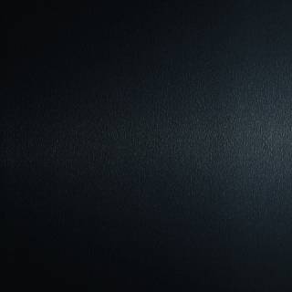 MDF Homapal 448 Alu Brushed Black (2034 Sat) / Arpa 0509 R 3050х1220х19