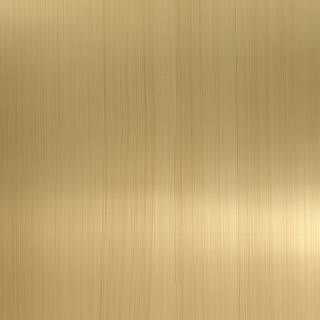 MDF Homapal M9956 Wax Rubbed Brass / Arpa 0509 R 3050х1220х19