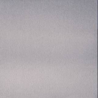 MDF Homapal 546 Alu Brushed Stainless Steeltone / Arpa 0509 R 3050х1220х19