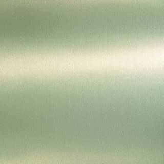 MDF Homapal 442 Alu Brushed Goldtone / Arpa 0509 R 3050х1220х19