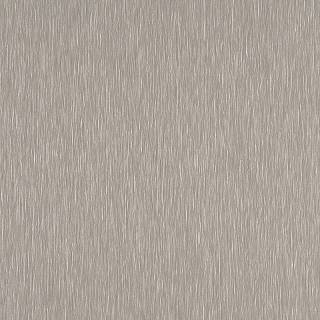 MDF Homapal M5311 Brushed Argent / Arpa 0509 R 3050х1220х19