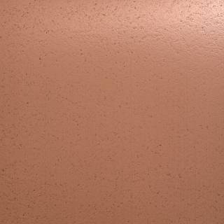 MDF Homapal 630 Copper Black Patinated / Arpa 0509 R 2440х1220х19
