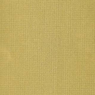 MDF Homapal M5309 Plex Gold / Arpa 0509 R 3050х1220х19