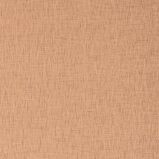 MDF Homapal 437 Alu Crossbrushed Coppertone / Arpa 0509 R 3050х1220х19